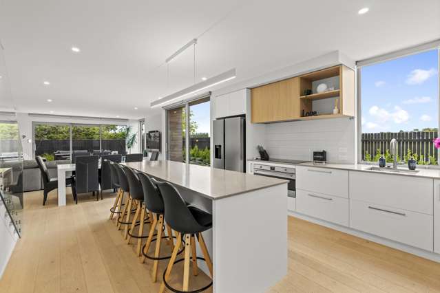 69 Tulett Park Drive Casebrook_3