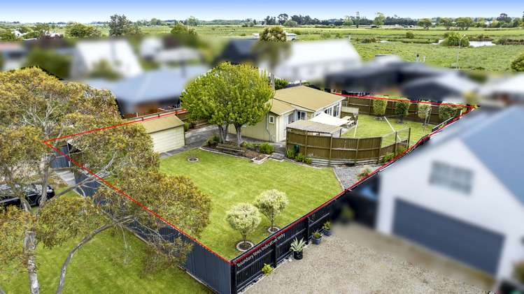 29 Reserve Road Waikuku Beach_1