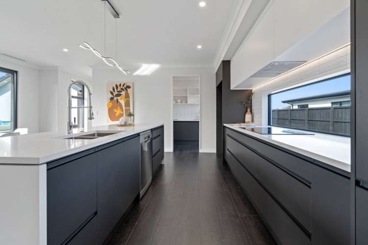 78 Faulks Drive Lincoln_6