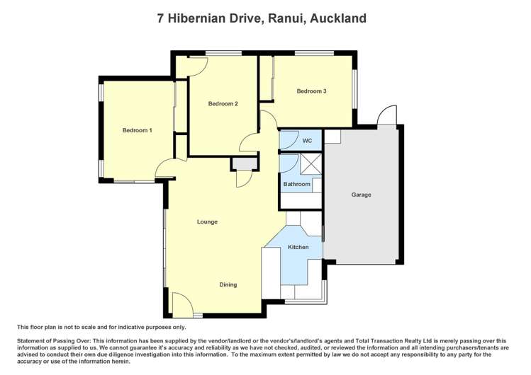 7 Hibernian Drive Ranui_21
