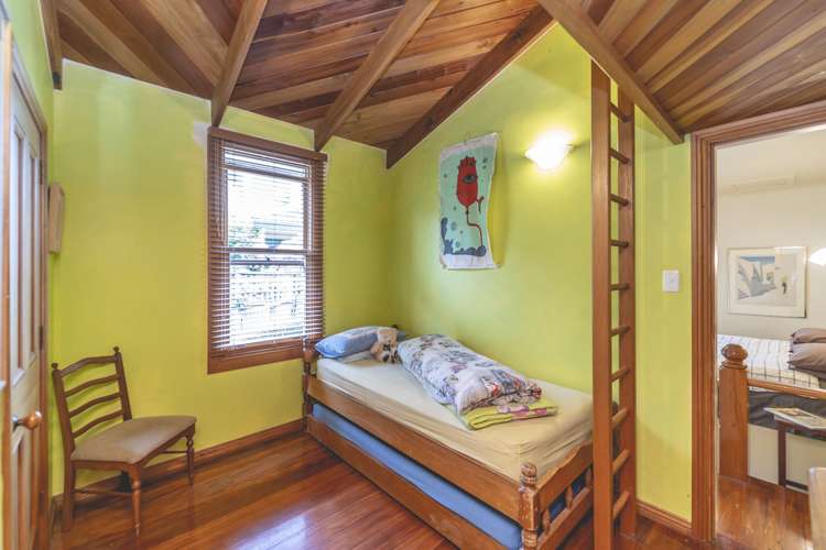 15 Tankersley Street Masterton_8