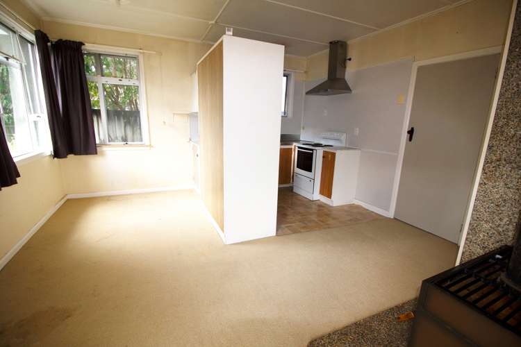 10a Smith Street Matamata_5