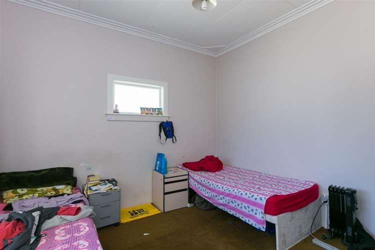 59a Wellington Road Kilbirnie_9