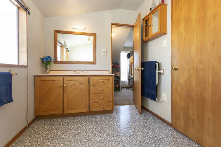 4/33 Aldwins Road Phillipstown_13