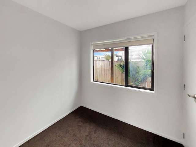  A/32 Fairlight Place Manurewa_3