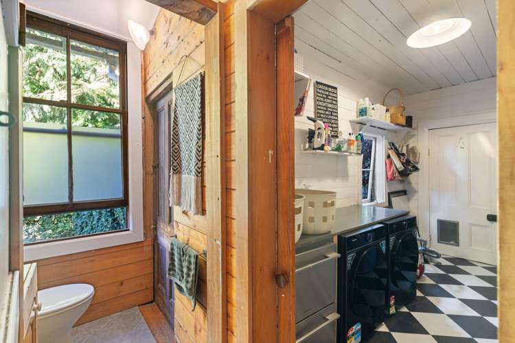 832 Makomako Road Pahiatua_27