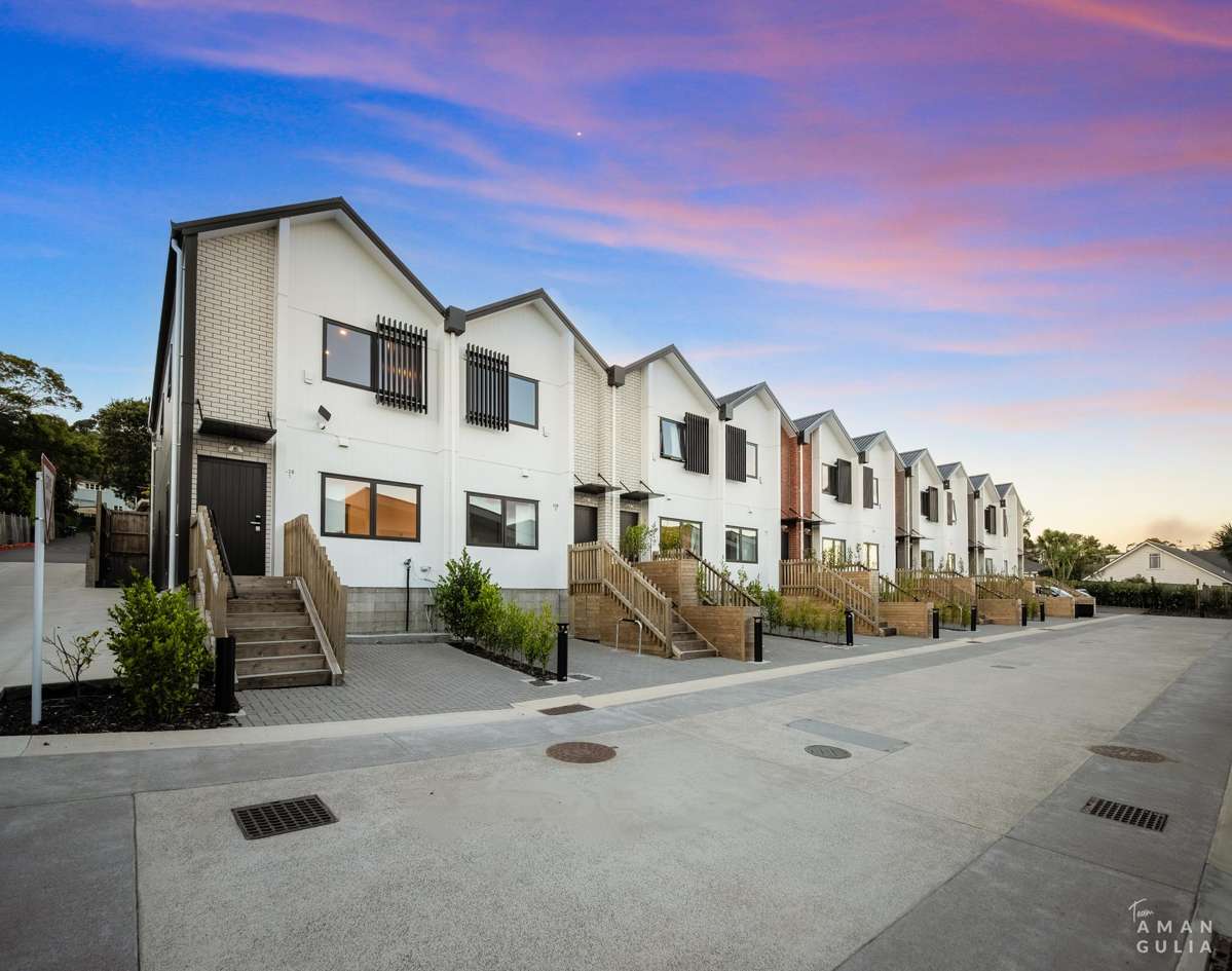 63A & 63B Owairaka Avenue_0