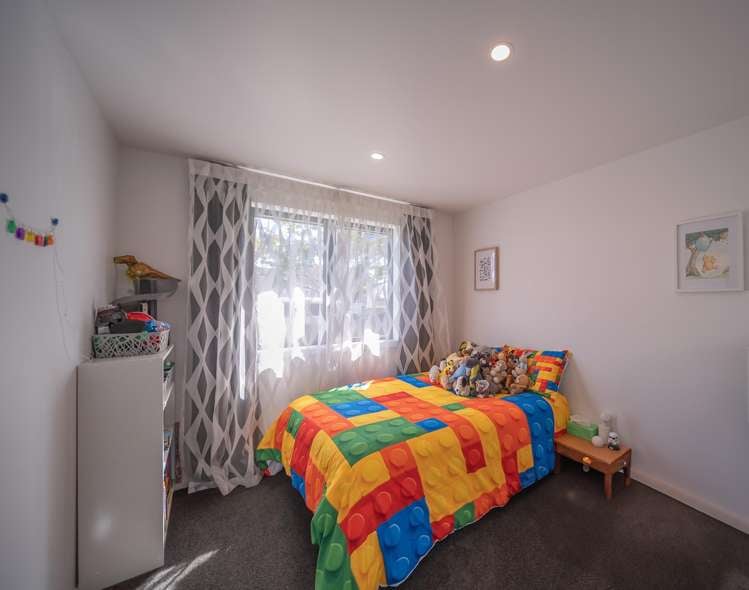 1/21 Irvine Street Mosgiel_7