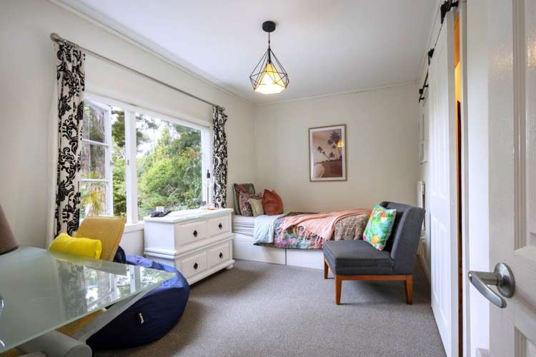 11 Tawini Road Titirangi_12