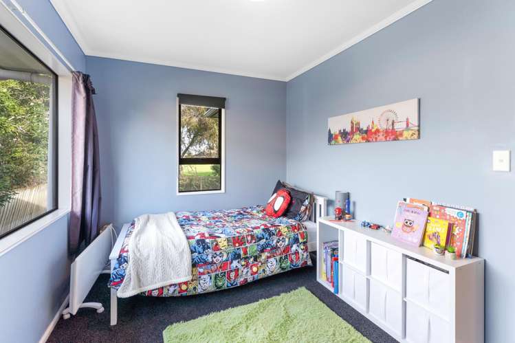 16 The Avenue Otaki Beach_11