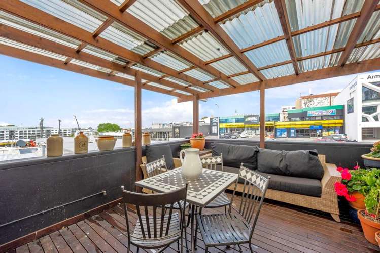 14-16 Nugent Street Mt Eden_6