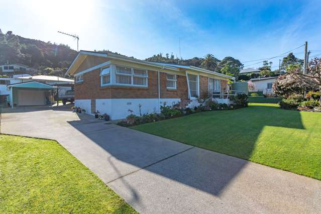 73 Waiomu Valley Road, Thames Coast. Waiomu_1
