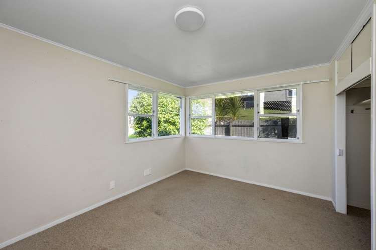 27-33 and 37- 49 Nor'East Drive Northcross_10