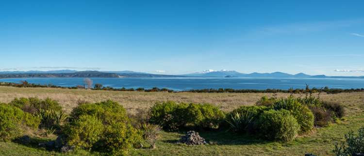 25 Victory Drive Wharewaka_17