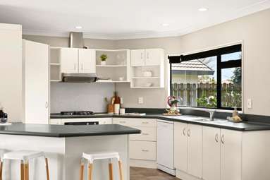 25 Admiral Crescent_2