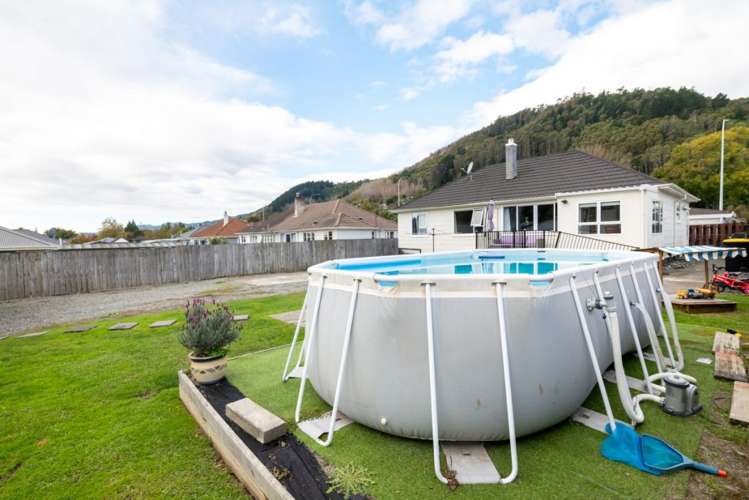 2/196 Waimea Road Nelson South_22