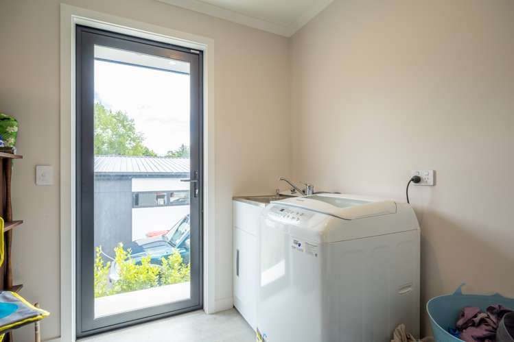 3 Wansford Place Stoke_18