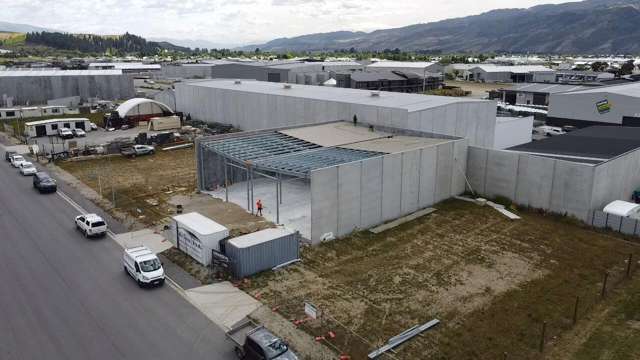 15 Dunn Road Cromwell_4