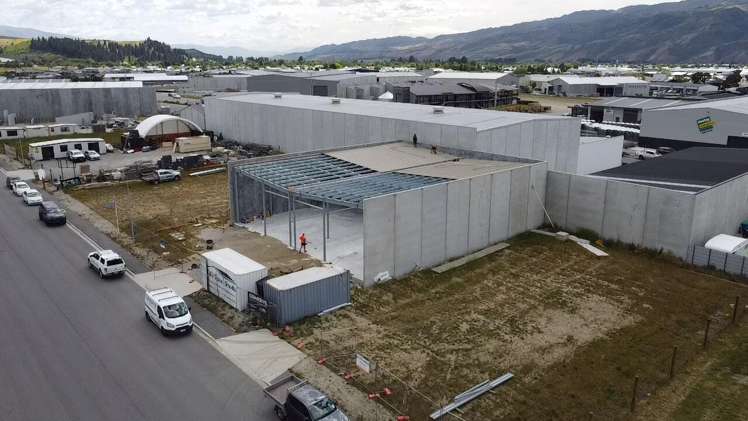 15 Dunn Road Cromwell_4