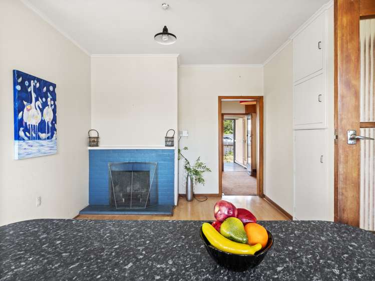 43 Moa Road Point Chevalier_10