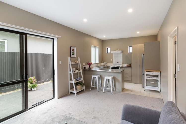 42A Oram Avenue New Brighton_6