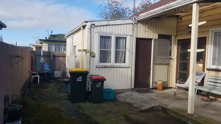 35 Wellington Street Hampstead_2