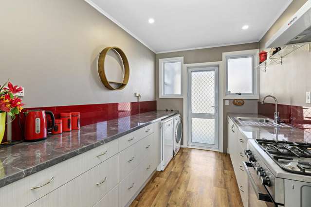 7/45 Pine Avenue Ebdentown_4