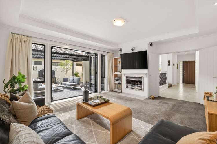 8 Bucklands Crescent Papamoa_14