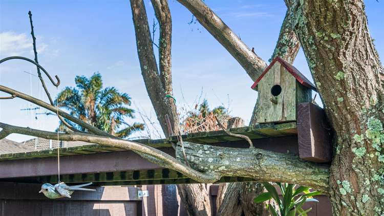 89 Kahira Crescent Papamoa_8