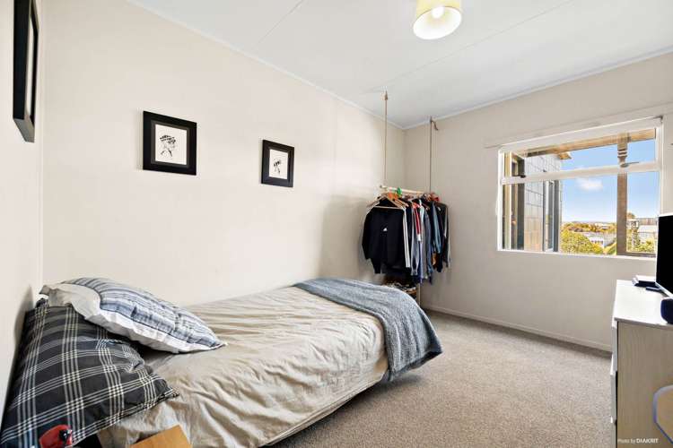 20/21 Aliford Avenue One Tree Hill_6