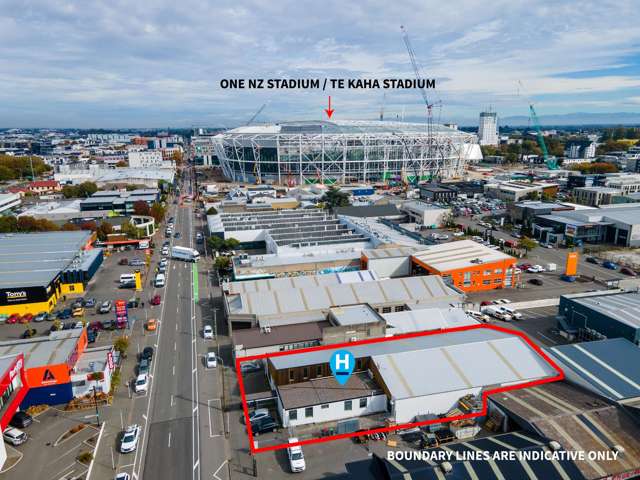 323 Tuam Street Christchurch Central_4