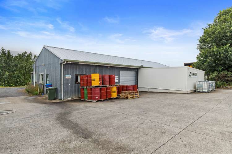 818 Old Te Aroha Road Okauia_27