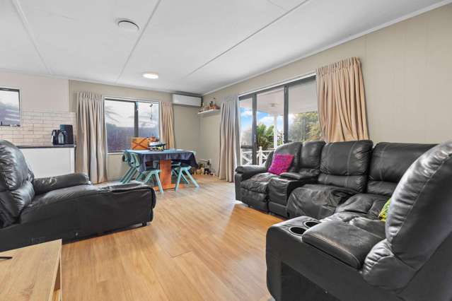 87a Old Quarry Road Selwyn Heights_4