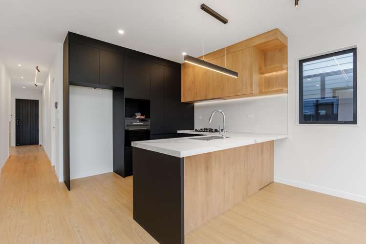 90 Tukutata Crescent_1