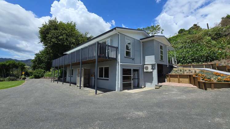 44 Maramarahi Road Thames_21