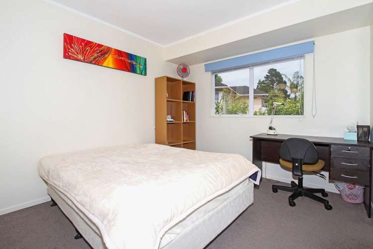 174 Hutchinson Avenue New Lynn_10