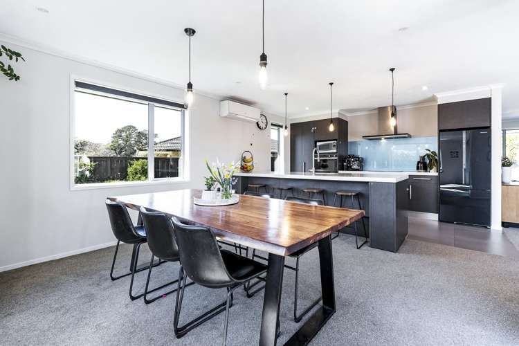 26 Fernbrook Drive Hurworth_10