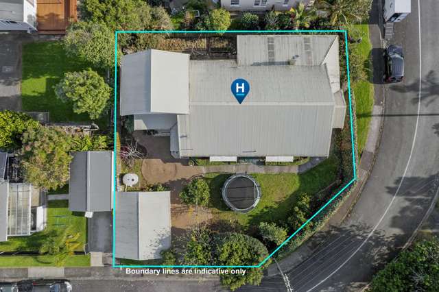 1 Tatahi Street Te Puru_2