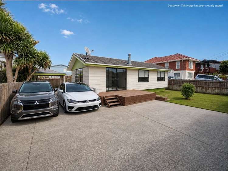 2 Harrington Road_0