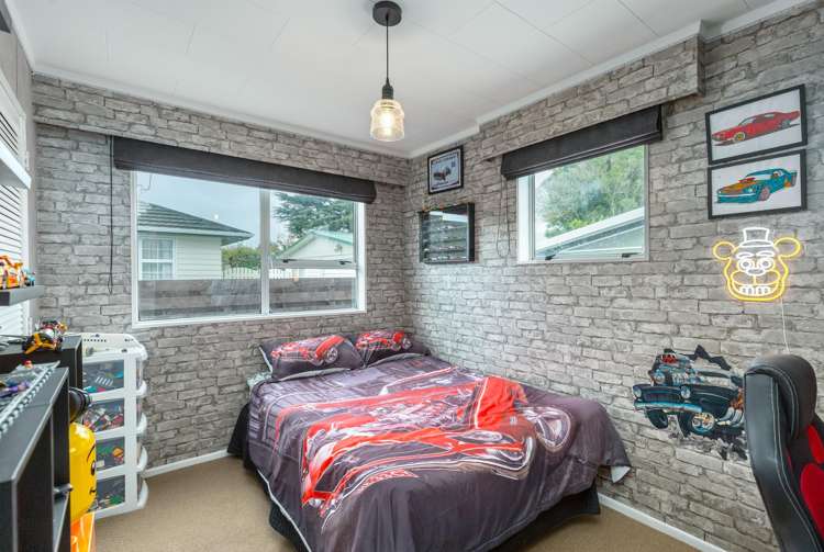 14 Harvard Grove Upper Hutt_16