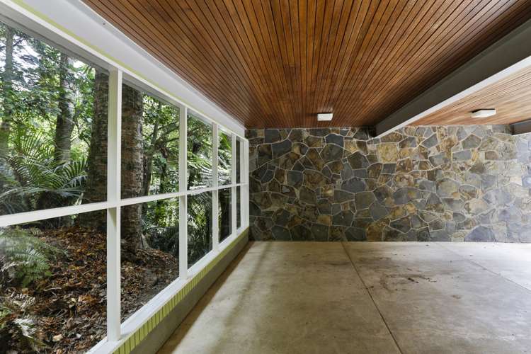 203 Atkinson Road Titirangi_14