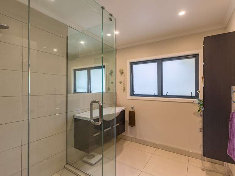 61 Marybank Road Marybank_10