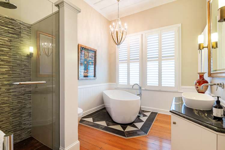 73 Saint Marys Road Saint Marys Bay_21