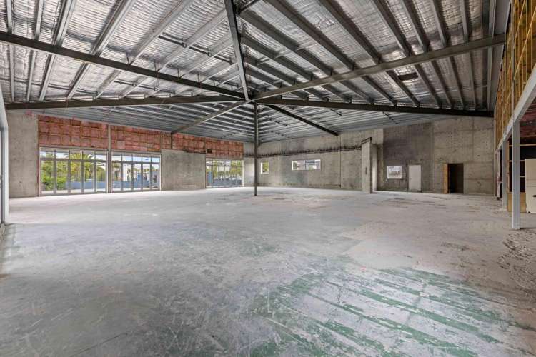 2 Waterman Place Ferrymead_6