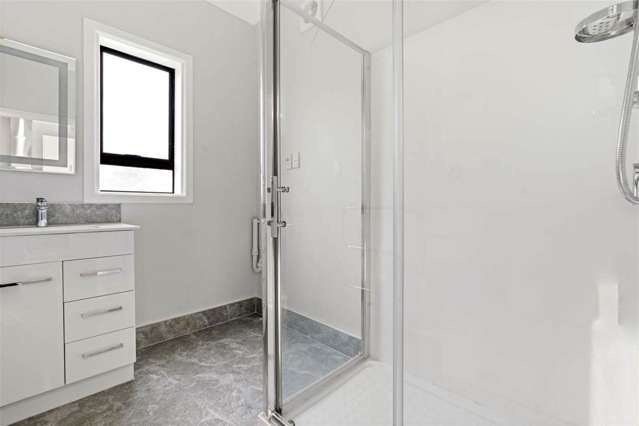 1/26 Mason Avenue Pukekohe_4