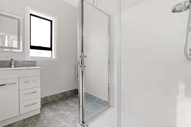 1/26 Mason Avenue Pukekohe_4