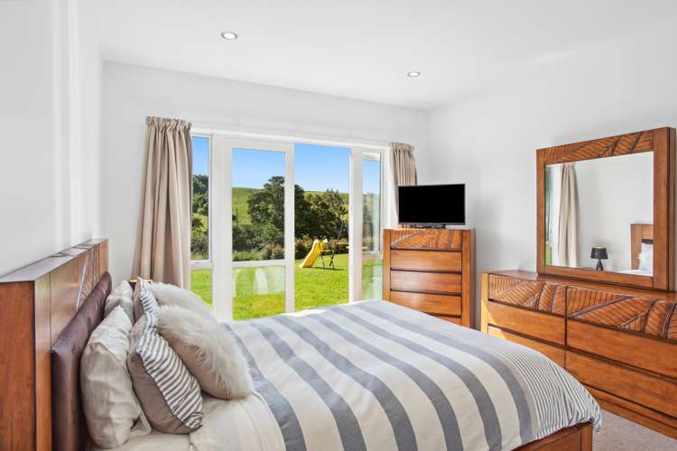 7 Field View Kerikeri_9