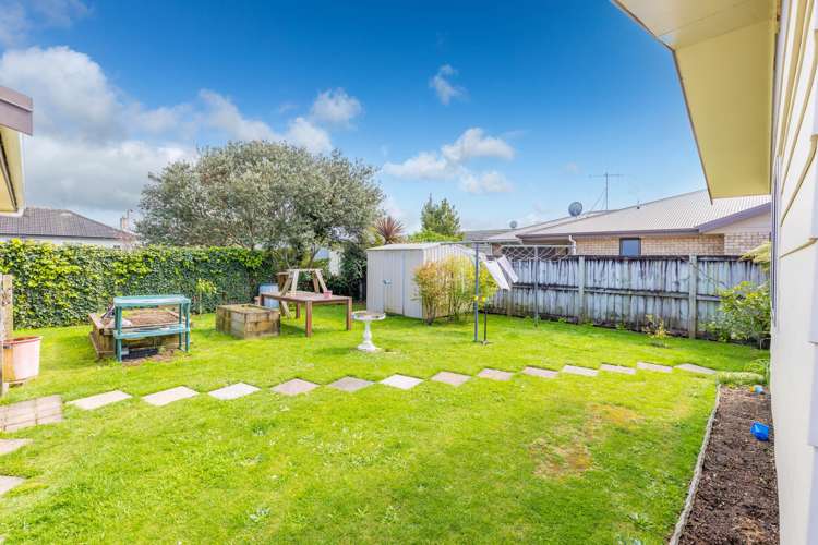 27b Maitland Street Frankton_13