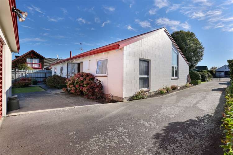 21 Woodham Drive Allenton_17