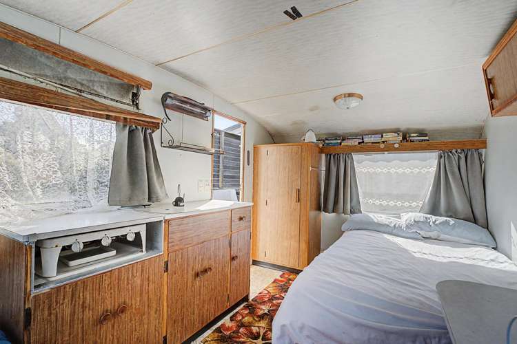 17 McCall Ave Pauanui_19